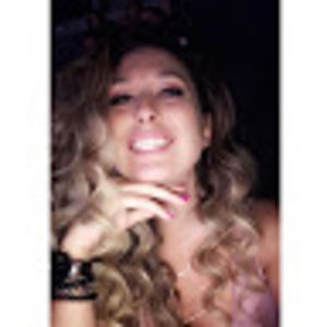 Meet your Posher, Kellee